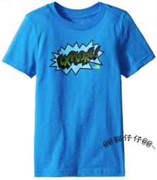 ＊美國童裝＊ THE CHILDREN'S PLACE（TCP）咖啡色短袖T恤 - S(5/6)【全新現貨】 歷史價格詳細信息