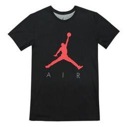 S.G Jordan Jumpman Team 2 DZ7294-101 白黑紅 減震 防滑 耐磨 復古籃球鞋 男鞋 歷史價格詳細信息