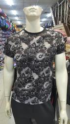 【時代體育】kappa &lt;&lt;義大利進口商品&gt;&gt; 男吸濕排汗針織長褲 3115H9W-A0D 歷史價格詳細信息