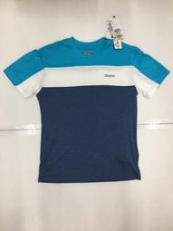 【時代體育】kappa &lt;&lt;義大利進口商品&gt;&gt; 男吸濕排汗針織長褲 3115H9W-A0D 歷史價格詳細信息