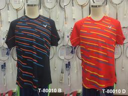 (台同運動活力館) VICTOR 勝利 針織長袖 圓領T恤【材質柔軟】【抗靜電】排汗衫 T-5200C 歷史價格詳細信息