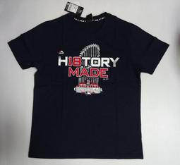 (創信)MLB  秋冬服飾 金鶯 立領風衣運動外套 5260757-900 黑橘 歷史價格詳細信息