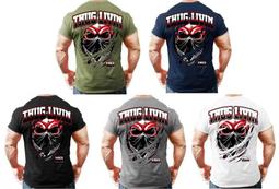 HRD航空收音機767迷你便攜數字全波段多波段鋰電充電立體聲收音機 歷史價格詳細信息