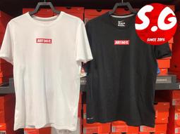 S.G NIKE JUST DO IT 霓彩 串標 雷射包 防水 肩背包 托特包 游泳包 運動包 健身包 可拆式零錢包 歷史價格詳細信息