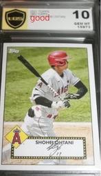 大簽名卡 灰鯨感謝   【金石堂】 歷史價格詳細信息