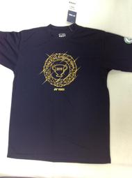 2019全新 YONEX 兒童版 羽毛球運動上衣 短褲 吸溼排汗快乾 型號 1807 歷史價格詳細信息