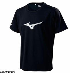 棒球世界2019ZETT 運動型太陽眼鏡 全REVO 式樣 新販售特價白紅配色9151A 0 直購 歷史價格詳細信息