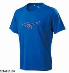 棒球世界MIZUNO 美津濃大容量後背包棒球壘球個人裝備袋特價 (1FTDB01162) 歷史價格詳細信息