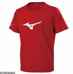 棒球世界MIZUNO 美津濃大容量後背包棒球壘球個人裝備袋特價 (1FTDB01162) 歷史價格詳細信息