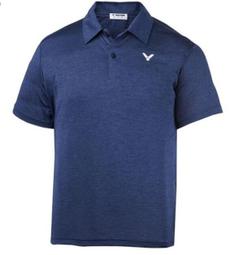 Ψ山水體育用品社Ψ【勝利拍袋】 羽球 矩形包 運動背包  拍包 VICTOR 背包 矩形包 BR9613 歷史價格詳細信息