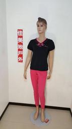 特賣-帆布包超大號韓版帆布包大容量女斜挎2021年新款ins風單肩包90后特大 歷史價格詳細信息