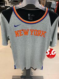 S.G NIKE NBA ELITE 75週年 籃球襪 長襪 運動襪 DA4952-100 DA4961-010 歷史價格詳細信息