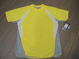 全新美國VICKERS葉片泵 威格士定量油泵4535V60A38-86BB22L 歷史價格詳細信息