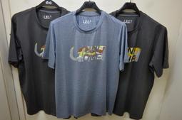 免運 男童2019秋季韓版兒童運動網面透氣中大童男童網學生跑步 歷史價格詳細信息