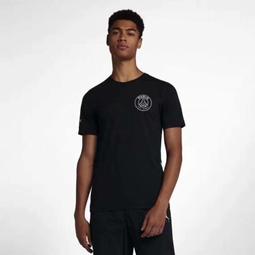 細選❐▩包包新款潮时尚大容量网红单肩斜挎包百搭ins托特包手提包斜挎包高質感大容量肩背手提兩用包單肩 側背包-予你優選 歷史價格詳細信息