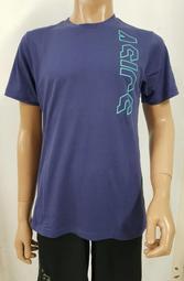 = 威勝 運動用品 = Asics TARTHEREDGE 虎走 2 男慢跑鞋 1011A854-501 歷史價格詳細信息