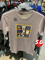 KD杜蘭特短袖100%純棉T恤男女休閑寬松衣籃網隊7號籃球衣Durant夏#男裝 歷史價格詳細信息