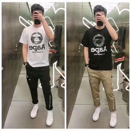 細選❐▩包包新款潮时尚大容量网红单肩斜挎包百搭ins托特包手提包斜挎包高質感大容量肩背手提兩用包單肩 側背包-予你優選 歷史價格詳細信息