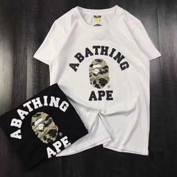 [鯨挑細選]UA Rival Fleece Fitted Graphic Style #1302294 黑 白 連帽衫 歷史價格詳細信息