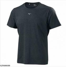 時代體育】MIZUNO 美津濃 MAXIMIZER 26代 男女款慢跑鞋 K1GA240209 歷史價格詳細信息