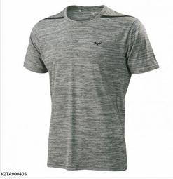 【時代體育】Mizuno 美津濃 短袖T恤 N2TA800332 歷史價格詳細信息