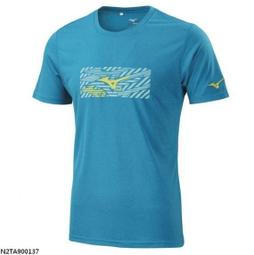 運動美式棒球服T恤男女親子裝兒童裝純棉短袖情侶衣休閑潮流街頭#男裝 歷史價格詳細信息