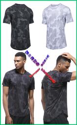 弧型訓練輕便帶【黑】 歷史價格詳細信息