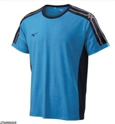 棒球世界全新Mizuno美津濃男運動厚底襪特價LOGO金黃32txb00394 歷史價格詳細信息