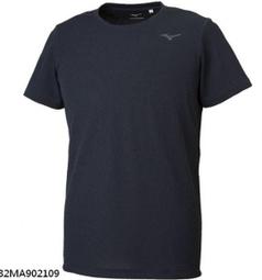 棒球世界全新Mizuno美津濃男運動厚底襪特價LOGO金黃32txb00394 歷史價格詳細信息