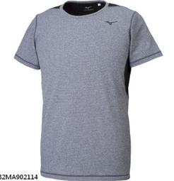 棒球世界全新Mizuno美津濃男運動厚底襪特價LOGO金黃32txb00394 歷史價格詳細信息