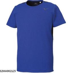 棒球世界全新Mizuno美津濃男運動厚底襪特價LOGO金黃32txb00394 歷史價格詳細信息