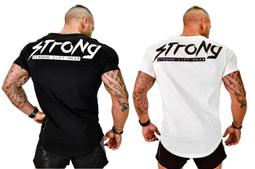 S0002 韓國直送 冬季 兒童 保暖 毛毛拖鞋 懶人鞋 毛毛鞋 雪地靴 包頭鞋 特價450元 歷史價格詳細信息