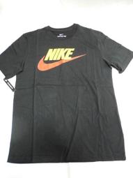 【n0900台灣健立最便宜】2021 NIKE-瑜珈墊 3mm (結束經銷代理)NIKE產品衣服配件全面3折起 歷史價格詳細信息