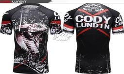 A01005-03○瑩羱○【天然七彩玉玄天上帝項鍊】　墜長45mm 　避邪護身、斷惡利善　禮★直購免運費★ 歷史價格詳細信息