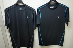 免運 男童2019秋季韓版兒童運動網面透氣中大童男童網學生跑步 歷史價格詳細信息