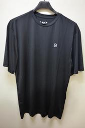 免運 男童2019秋季韓版兒童運動網面透氣中大童男童網學生跑步 歷史價格詳細信息