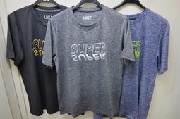 [免運]2019春夏新款男裝中國風寬松休閑褲大碼亞麻刺繡哈倫褲棉麻小腳褲【金隆服裝】 歷史價格詳細信息