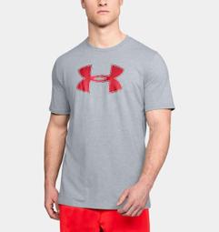 貝斯柏~UA UNDER ARMOUR CG 內裡刷毛強力伸縮型圓領長袖緊身衣1265650-001超低特價$1750元 歷史價格詳細信息