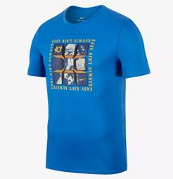 Nike Dri-Fit Tee Humor 男 黑 漢堡 印花 排汗 短袖 上衣 DD6921-010 歷史價格詳細信息