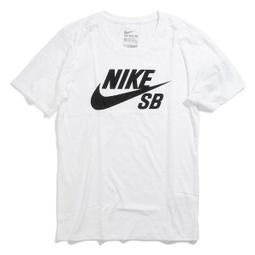 "爾東體育" NIKE Pro Dri-FIT 緊身褲 DD1914-010 訓練褲 內搭褲 全長緊身褲 禦寒褲 歷史價格詳細信息
