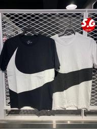 NIKE BIG MOUTH BOTTLE 2.0 32OZ 粉白 大嘴巴 水壺 N000004090132 歷史價格詳細信息