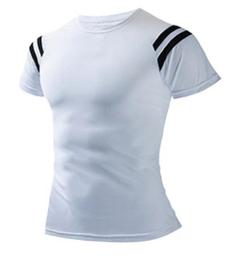 零碼出清~Nike Flex Advance PS 中童 慢跑鞋 休閒 魔鬼氈 穩固 舒適 深藍紅 CZ0186402 歷史價格詳細信息