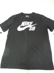 【n0900台灣健立最便宜】2019 NIKE 快速排汗輕量化籃球褲 AQ5601-451 歷史價格詳細信息