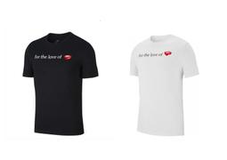 S.G NIKE NSW 運動短袖 草寫 公車 塗鴉 滾邊 短袖 女款 黑 CV3769-010 白 100 歷史價格詳細信息