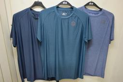 免運 男童2019秋季韓版兒童運動網面透氣中大童男童網學生跑步 歷史價格詳細信息