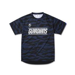 全新品未拆封-2019年第五代嗡嗡包(附鑰匙圈) 歷史價格詳細信息