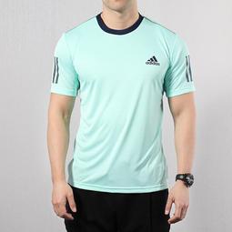 【adidas 愛迪達】3-STRIPES 運動長褲 女 HT4704 歷史價格詳細信息