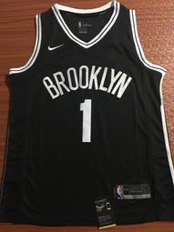 NBA林書豪大側背包 旅行包 歷史價格詳細信息