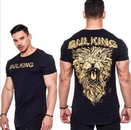 SH1032 Middie Blythe Eye Chips ♦♦中布手工瞳片♦♦68 歷史價格詳細信息