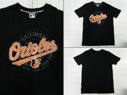 五星 FS700066  美國海軍CA-68"巴爾的摩"重型巡洋艦升級用蝕刻件 歷史價格詳細信息